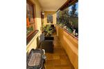 Erdgeschoßwohnung Brigachtal - 5 Zimmer, 120 m&sup2;, 300.000&euro; | Angebot:26909182