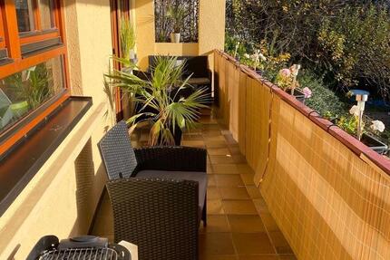 Wohnung Brigachtal - 5 Zimmer, 120 m&sup2;, 300.000&euro; | Angebot:26909182