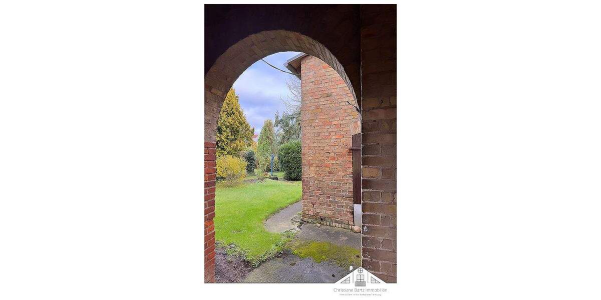 Mehrfamilienhaus, Wohnhaus Neukloster - 1 Zimmer, 254 m&sup2;, 223.750&euro; | Angebot:25779860