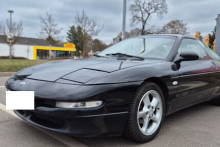 Ford Probe 269.220 km 3.800 &euro; Berlin 12559