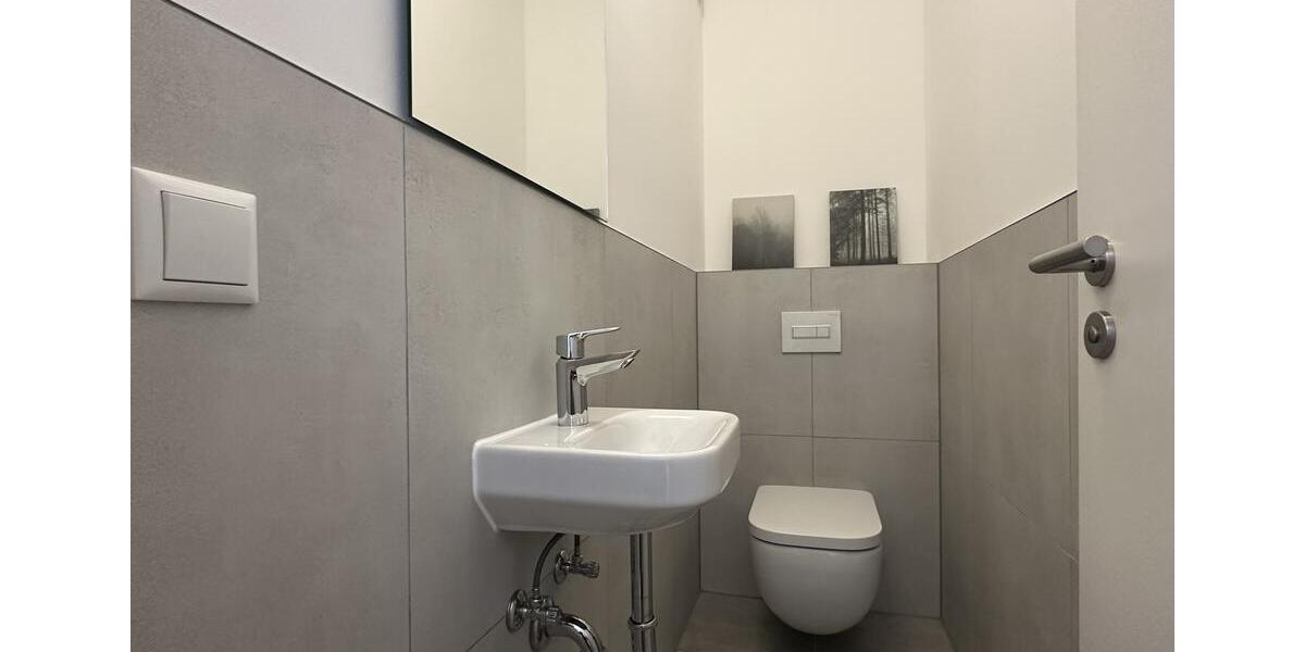 Erdgeschoßwohnung Ottendorf-Okrilla Okrilla - 4 Zimmer, 100 m&sup2;, 1.600&euro; | Angebot:24522424