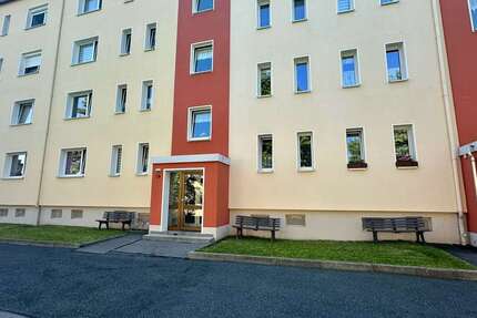 Wohnung Sehmatal-Cranzahl Cranzahl - 1 Zimmer, 40 m&sup2;, 26.000&euro; | Angebot:22183478