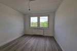 Etagenwohnung Kalbe (Milde) - 3 Zimmer, 59 m&sup2;, 176&euro; | Angebot:26251276
