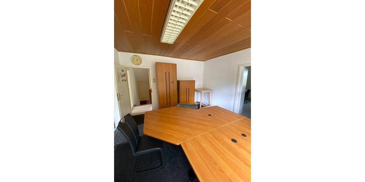 Gewerbeobjekt Loxstedt - 1.450&euro; | Angebot:26564088