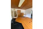 Gewerbeobjekt Loxstedt - 1.450&euro; | Angebot:26564088