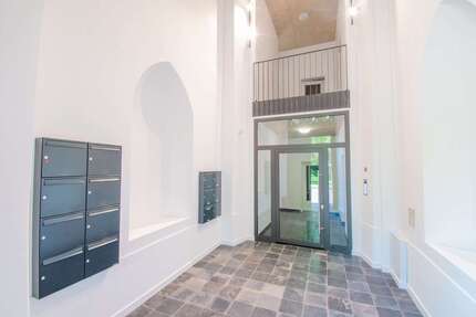 Wohnung Rheinberg - 2 Zimmer, 62 m&sup2;, 930&euro; | Angebot:26854053