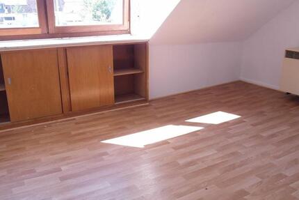 Wohnung Marburg - 1 Zimmer, 12 m&sup2;, 265&euro; | Angebot:26129919