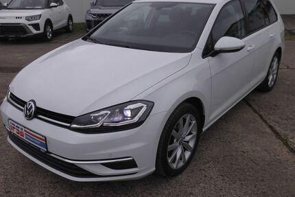 VW Golf 67.550 km 15.950 &euro; Sömmerda 99610