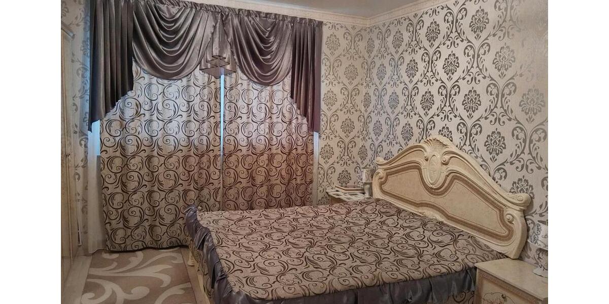 Etagenwohnung Paderborn Neuenbeken - 4 Zimmer, 81 m&sup2;, 190.000&euro; | Angebot:26056309