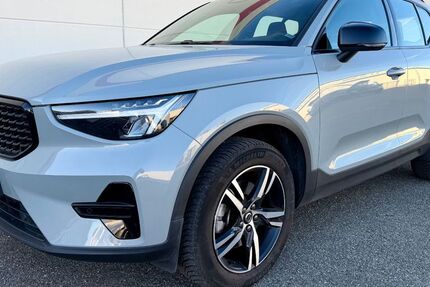 Volvo XC40 54.000 km 26.980 &euro; Viernheim 68519