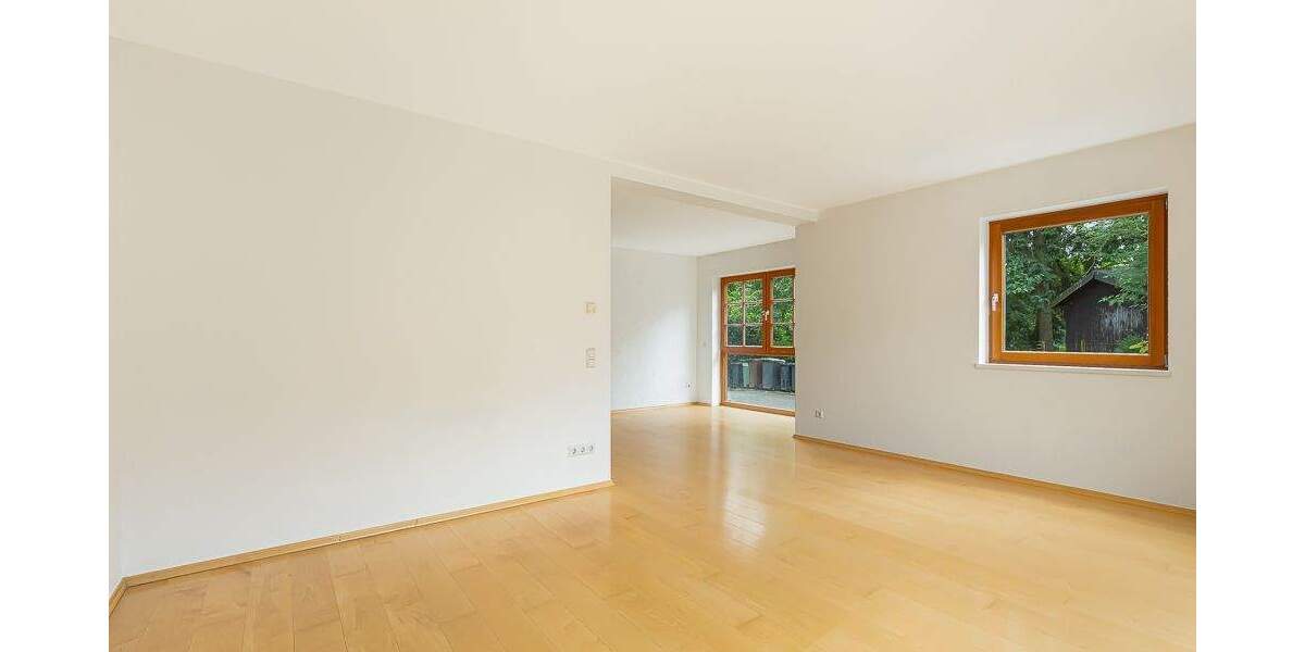 Doppelhaushälfte Rösrath - 7 Zimmer, 178 m&sup2;, 599.000&euro; | Angebot:24424149