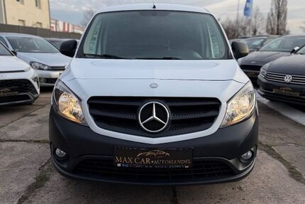 Mercedes-Benz Citan 149.000 km 8.750 &euro; Stendal 39576