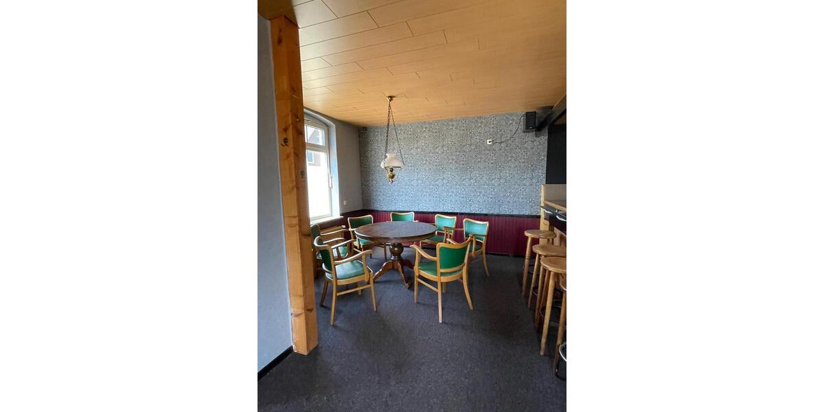 Gewerbeobjekt Elsfleth - 590&euro; | Angebot:26103760