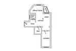 Etagenwohnung Plauen - 2 Zimmer, 51 m&sup2;, 250&euro; | Angebot:26645182
