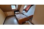 Einfamilienhaus Bingen am Rhein - 7 Zimmer, 160 m&sup2;, 1.750&euro; | Angebot:26167777