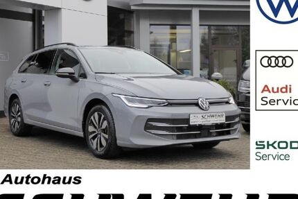 VW Golf 11.256 km 28.190 &euro; Krumbach 86381