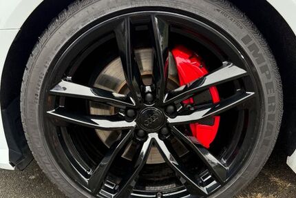 Audi A6 121.000 km 30.500 &euro; Paderborn 33098