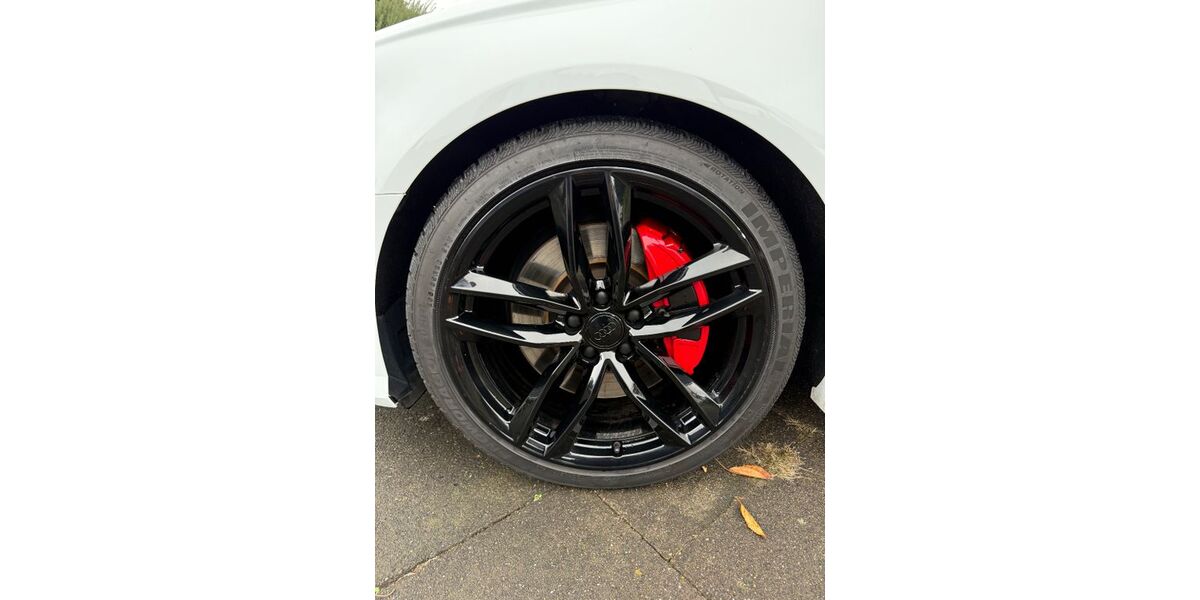 Audi A6 121.000 km 30.500 &euro; Paderborn 33098