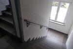 Dachgeschoßwohnung Limbach-Oberfrohna Oberfrohna - 3 Zimmer, 72 m&sup2;, 325&euro; | Angebot:26038018