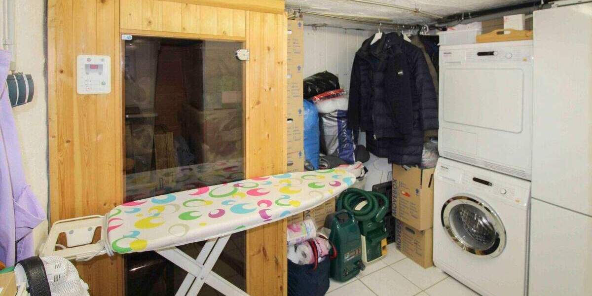 Reihenmittelhaus Kronshagen - 3 Zimmer, 87 m&sup2;, 410.000&euro; | Angebot:25426342