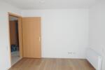 Etagenwohnung Radebeul - 2 Zimmer, 41 m&sup2;, 407&euro; | Angebot:26349624