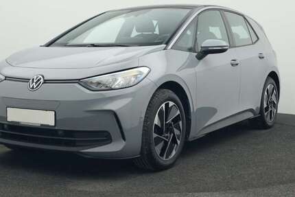VW ID.3 21.710 km 30.400 &euro; Greding 91171