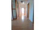 Etagenwohnung Neumarkt in der Oberpfalz Altenhof - 4.5 Zimmer, 108 m&sup2;, 1.100&euro; | Angebot:26380395