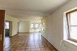 Einfamilienhaus Büchlberg Denkhof - 5 Zimmer, 146 m&sup2;, 265.000&euro; | Angebot:25929657