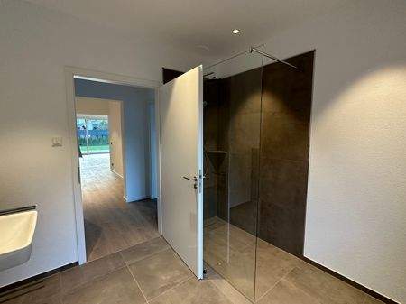 Mehrfamilienhaus, Wohnhaus Iserlohn / Hennen Hennen - 5.850.000&euro; | Angebot:23971169