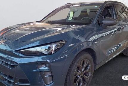 Cupra Terramar 29.736 km 34.900 &euro; Kaiserslautern 67657