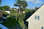 Neubau Einfamilienhaus mit Einbauküche, Klimaanlage, zentraler Lüftungsanlage und PV - Einfamilienhaus Berlin Heinersdorf | Angebot:26697950