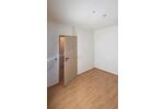 Etagenwohnung Jena - 2 Zimmer, 60 m&sup2;, 550&euro; | Angebot:26522223