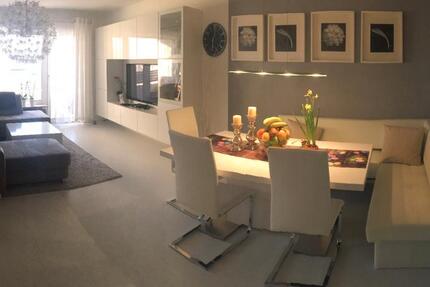 Wohnung Wiesbaden Mainz-Amöneburg - 4 Zimmer, 107 m&sup2;, 459.000&euro; | Angebot:26033205