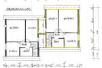 Doppelhaushälfte Bleckede - 4 Zimmer, 103 m&sup2;, 195.000&euro; | Angebot:26345683