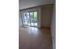 Erdgeschoßwohnung Königsbrunn - 2 Zimmer, 60 m&sup2;, 299.000&euro; | Angebot:26625680