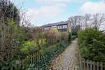 Reihenendhaus Krefeld Bockum - 5 Zimmer, 146 m&sup2;, 420.000&euro; | Angebot:25692294