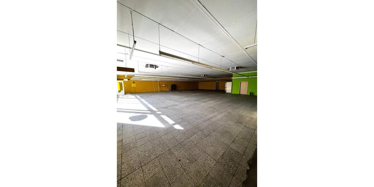 Gewerbeobjekt Salzwedel - 199.000&euro; | Angebot:25664656