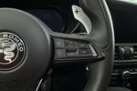 Alfa Romeo Giulia 2.0 Turbo Veloce Q4 Allrad CarPlay 19.700 km 36.450 &euro; Lich 35423