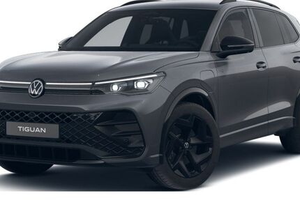 VW Tiguan 38.630 km 42.430 &euro; Aachen 52078