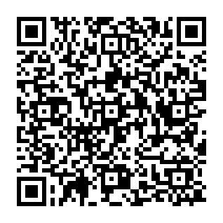 Etagenwohnung Windischeschenbach - 2 Zimmer, 55 m&sup2;, 680&euro; | Angebot:26251918