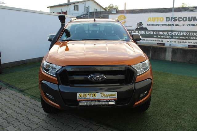 Ranger