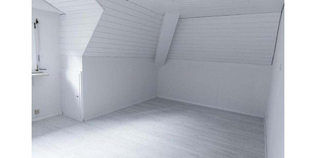 Schöne 3-Zimmer Wohnung Stadtmitte Radolzell 3 zimmer