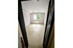 Etagenwohnung Coswig (Anhalt) - 3 Zimmer, 60 m&sup2;, 56.000&euro; | Angebot:27642393