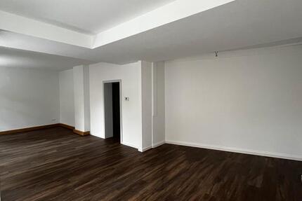 Gewerbeobjekt Blankenhain - 650&euro; | Angebot:24602492