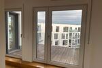 Einfamilienhaus Nürnberg Schnepfenreuth - 3.5 Zimmer, 101 m&sup2;, 1.800&euro; | Angebot:27612575