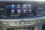 Opel Insignia Elegance Navi PDC Kamera Memory LED eGHSD 96.200 km 18.950 &euro; Neumarkt/OPf 92318