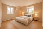 Etagenwohnung Kornwestheim - 3 Zimmer, 73 m&sup2;, 179.000&euro; | Angebot:27083434