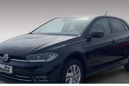 VW Polo 19.220 km 16.989 &euro; Bonn 53227