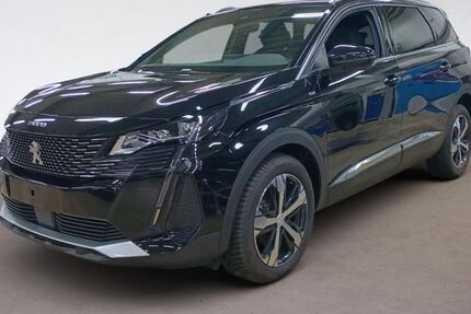 Peugeot 5008 21.435 km 23.450 &euro; Staßfurt (Sachsen-Anhalt) 39418