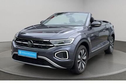 VW T-Roc 26.648 km 22.890 &euro; Flensburg 24941
